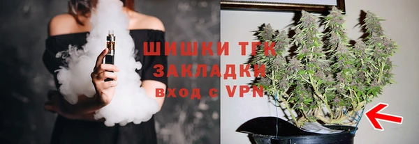 МДПВ Горняк