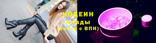 МДПВ Горняк