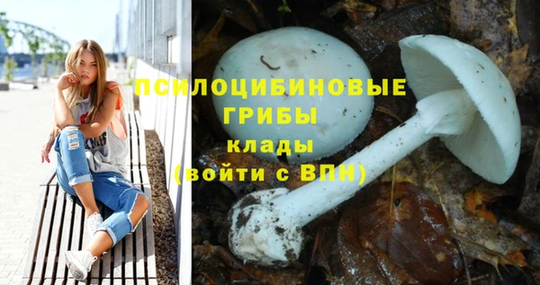 дистиллят марихуана Гусь-Хрустальный