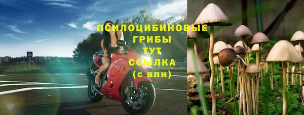 экстази Горнозаводск