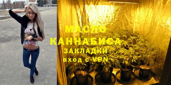 МДПВ Горняк