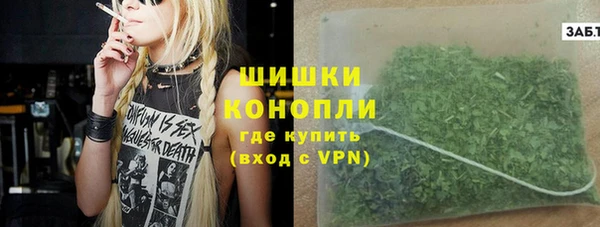 mdpv Гусев