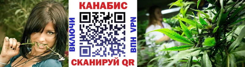 hydra сайт  Москва  Бошки марихуана AK-47 